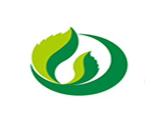 河北國欣諾農(nóng)生物技術(shù)有限公司