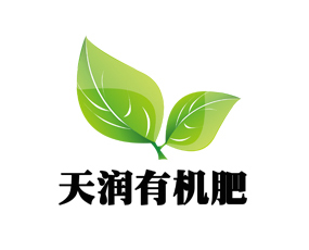 霍林郭勒市天潤(rùn)有機(jī)肥有限公司