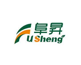 四川阜昇農業(yè)發(fā)展有限公司