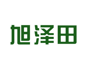 �����h������ЙC(j��)�ʏS