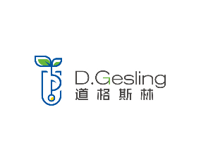 ���֣���h������Ƽ����޹�˾