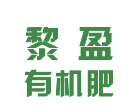 ���h��ӯ�ЙC(j��)�����޹�˾