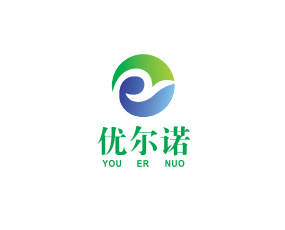 河南優(yōu)爾諾生物科技有限公司
