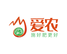 新疆愛(ài)農(nóng)生態(tài)科技有限公司