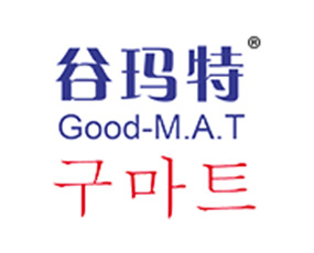 谷瑪特親壤農(nóng)業(yè)（沈陽(yáng)）集團(tuán)有限公司