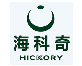 �H���������M�������޹�˾