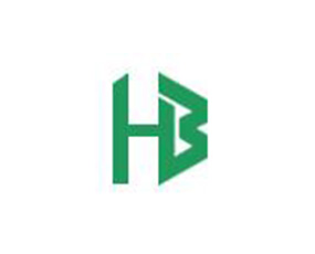 �A��̫�����������r(n��ng)�I(y��)�l(f��)չ����