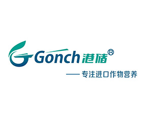 青島港儲進(jìn)出口有限公司