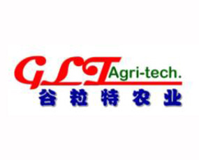 廊坊谷粒特農(nóng)業(yè)技術(shù)服務(wù)有限公司