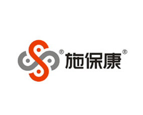 河南施?？瞪锟萍加邢薰? class=