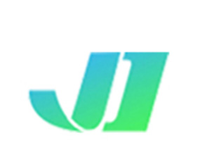 ɽ�|ʡ�|�I(y��ng)�о��|��������؟(z��)�ι�˾