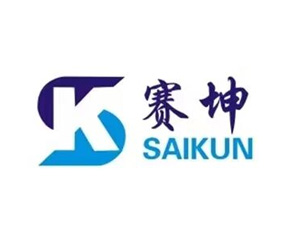 河南賽坤農(nóng)業(yè)科技有限公司