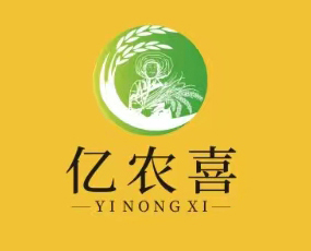 河南億農(nóng)喜微生物科技集團有限公司