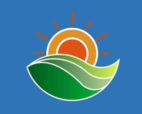 ���l(xi��ng)�м��r(sh��)���ЙC(j��)�������޹�˾