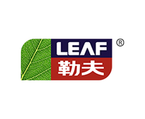 孟州勒夫農業(yè)科技有限公司