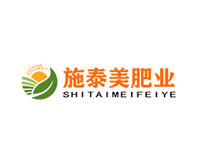 �F��ʩ̩���ʘI(y��)���޹�˾