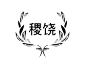 ���K����r(n��ng)�I(y��)�l(f��)չ���޹�˾