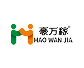 河南豪萬稼現(xiàn)代農(nóng)業(yè)服務(wù)有限公司