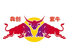 紫牛生物科技（連云港）有限公司