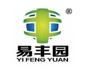 寧夏易豐園農(nóng)業(yè)科技有限公司