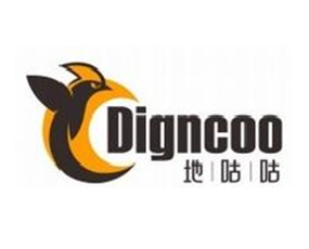 地咕咕生物科技（濟南）有限公司