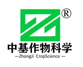 濟南中基作物科學有限公司