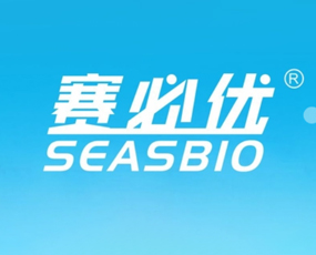 上海賽必優(yōu)進(jìn)出口有限公司