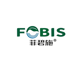 菲碧施（上海）進(jìn)出口貿(mào)易有限公司