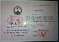 ������ʽ��ӛ�C