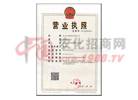 �I�I(y��)��(zh��)��