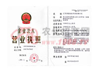 �I�I(y��)��(zh��)��