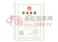 �I(y��ng)�I(y��)��(zh��)��