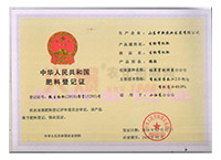 �����ЙC(j��)�ʷ��ϵ�ӛ�C