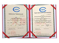 �ЙC(j��)�r(n��ng)�I(y��)���a(ch��n)�Y���u���C��