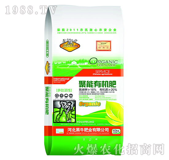 �����ЙC��-��ţ�ʘI(y��)