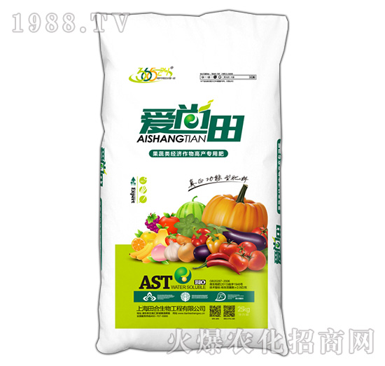 �����(j��ng)��(j��)����߮a(ch��n)���÷�-��(��i)����-�������