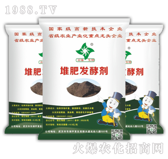 �ѷʰl(f��)�̈́�-�Ͼ�