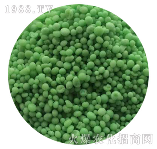 純硫酸鉀復(fù)合肥料15-5-24-星王寶（顆粒）-植?；? style=