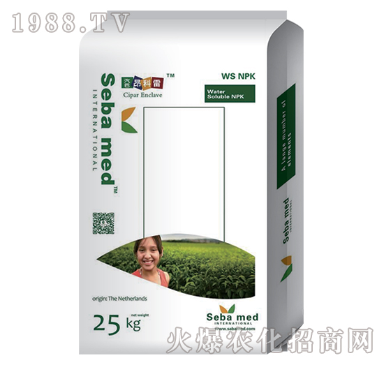 M折防滑袋4-駿嵐