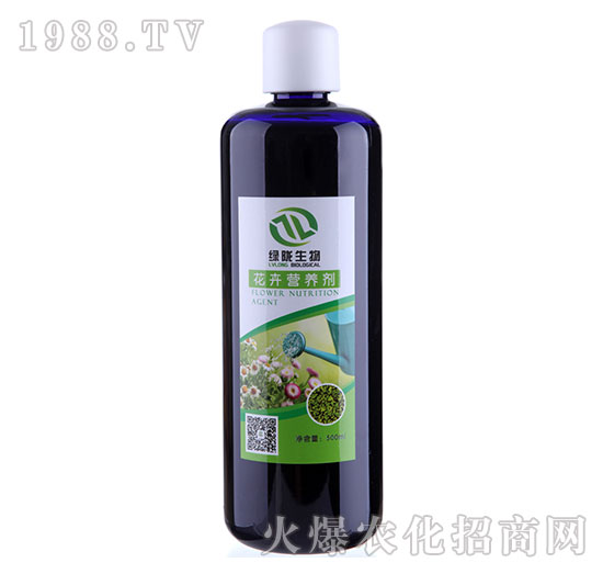 500ml���ܠI(y��ng)�B(y��ng)��-�G�]����