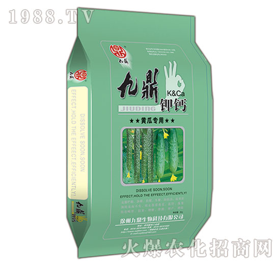 �S�ό��þŶ���}-�ذ�Ȫ