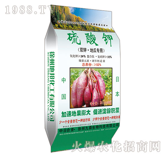 �عό�(zhu��n)�������-�ذ�Ȫ