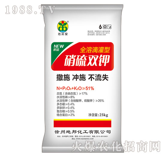 ȫ�ܵι��������p�-�ذ�Ȫ