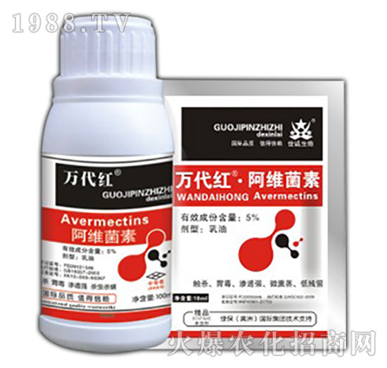 5%���S����-�f���t-�G��