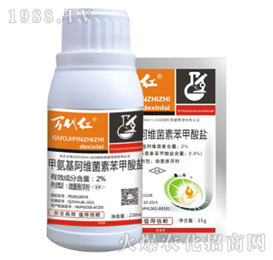 2.3%�װ������S���ر������}-�f���t-�G��