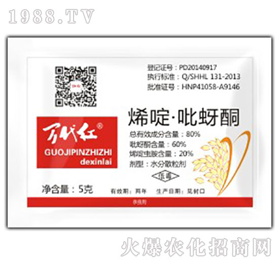 80%ϩड�����ͪ-�f(w��n)���t-�G��