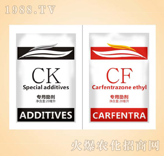 CK-ͬ�S