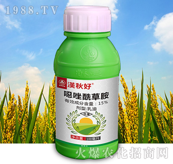 15%�f�����ݰ�-�h���-�к����_