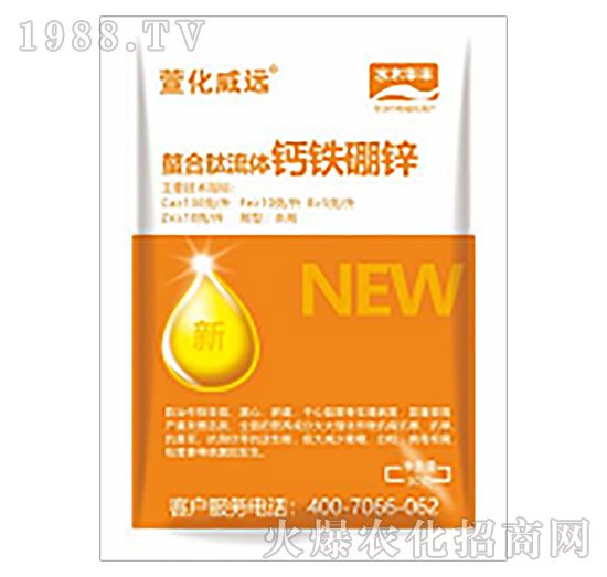 ���ϑB(t��i)���w�}�F���\-�滯���h