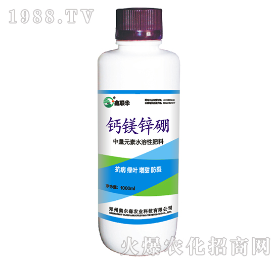 ����Ԫ��ˮ���Է���-�}�V�\��-���A-�W��ɭ